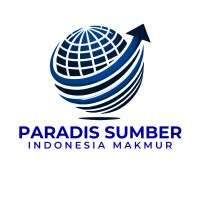 PT. Paradis Sumber Indonesia Makmur logo - Similar company to Peex