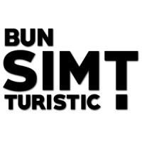 ONG Bun-Simt si Atitudine Civica logo - Similar company to Ong Connections