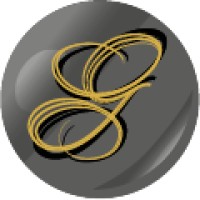 Instant Gourmand logo - Similar company to Instant Help Zilla