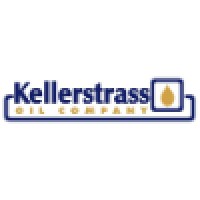 Kellerstrass Oil