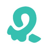 Remedium App logo - Similar company to Granny Apps