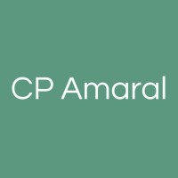 O Boticário - CP Amaral logo - Similar company to Viare Travel