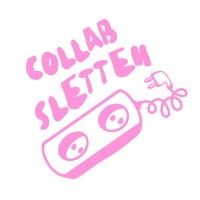 Collabsletten logo - Similar company to Lijf! Training