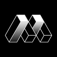 MandoMade Co. logo - Similar company to Ibrand Consulting Group, Inc.