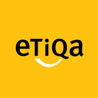 Etiqa Cambodia logo - Similar company to Cb General Insurance Plc.