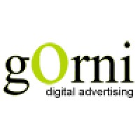 Gorni Digital