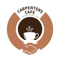 Carpenter's Cafe logo - Similar company to Money A+E