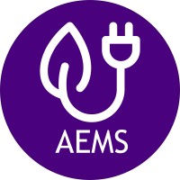 AEMS logo - Similar company to Aems