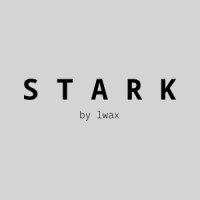 Stark By Lwax logo - Similar company to Esvolt Energy Limited