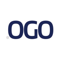 OGO SECURITY logo - Similar company to Oktey