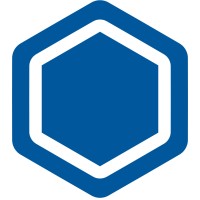 CyLon logo - Similar company to Collider
