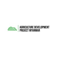 AgriDev Project MM logo - Similar company to Undisclosed