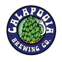 Calapooia Brewing Company logo - Similar company to Off Into The Sunset