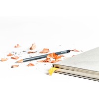 Resume Writers House logo - Similar company to The Resume Consultancy