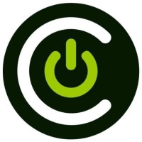 Teamclic - Réseau High-Tech logo - Similar company to Team Click