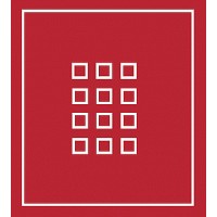 The Klein Law Group CRE PLLC