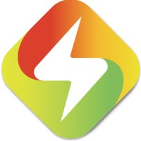 HEATLY logo - Similar company to Heatly