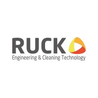 Ruck Engineering logo - Similar company to Spring Mobility