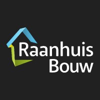 Raanhuis Bouw logo - Similar company to Havl