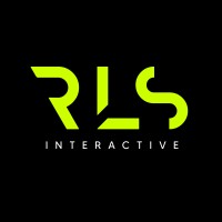 RLS Interactive logo - Similar company to Influencerspanel