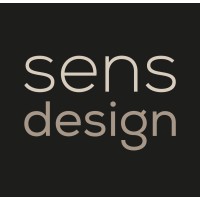 SENS Design AS logo - Similar company to Sens Design