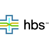 Healthcare Business Solutions, Llc