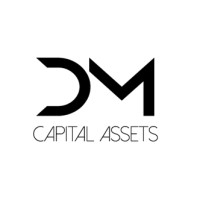 DM CAPITAL ASSETS logo - Similar company to La Estamos Rompiendo