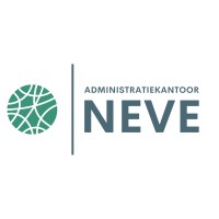 Administratiekantoor Neve B.V. logo - Similar company to Administratiekantoor Sterpo Support