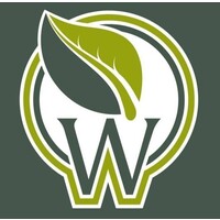 Westerbergen logo - Similar company to R&R Bouw