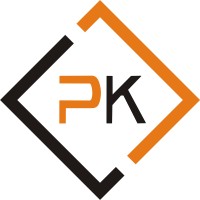PK Singh & Associates logo - Similar company to Kp Smart Engineering Solutions