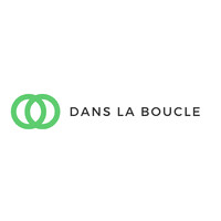 DLB logo - Similar company to Extuitive