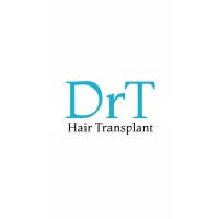 DrT Hair logo - Similar company to A Plus Poliklinik