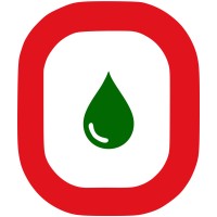 Oilfield Smart Technologies LLC logo - Similar company to Srp Contractors - A Blusky Company