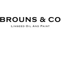 Brouns & Co logo - Similar company to Brongus