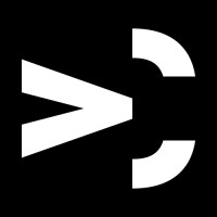 Studio C Design logo - Similar company to Studio Monday