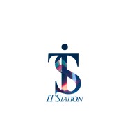 IT Station logo - Similar company to The Project Quote