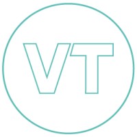Visionary Talent logo - Similar company to Vanetta Partners