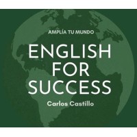 English for Success - Peru logo - Similar company to Langrow