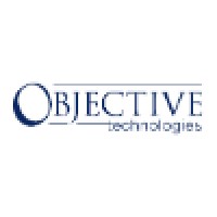 Objective Technologies S.A. logo - Similar company to Do It Hellas