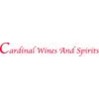 Cardinal Liquors