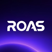 ROAS logo - Similar company to Pradhan Mantri Fasal Bima Yojana
