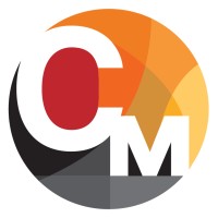 Cord Media Company logo - Similar company to Jns Next