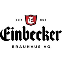 Einbecker Brauhaus AG logo - Similar company to C-Touch