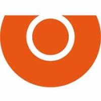 Reifen Lorenz GmbH logo - Similar company to Everfast