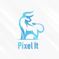 Pixel It