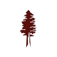 The Redwood Project logo - Similar company to Dublin University Consulting Group (Ducg)