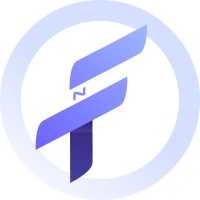 FuseNtech logo - Similar company to Befoundd