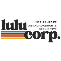 Lulu Corp. logo - Similar company to Desire Design