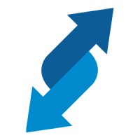 Genusys Inc. logo - Similar company to Genuity Systems Ltd.