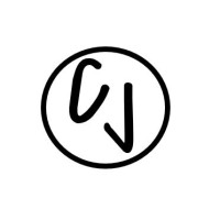 CeeJay LLC logo - Similar company to Jayoh - Fractional Growth Team
